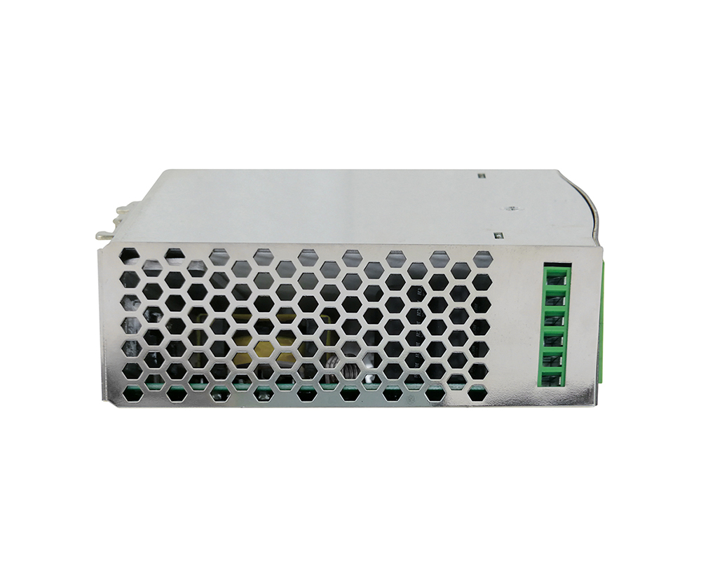 240W/48V Industrial DIN rail power supplyPower Supply
