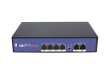 PoE Switch