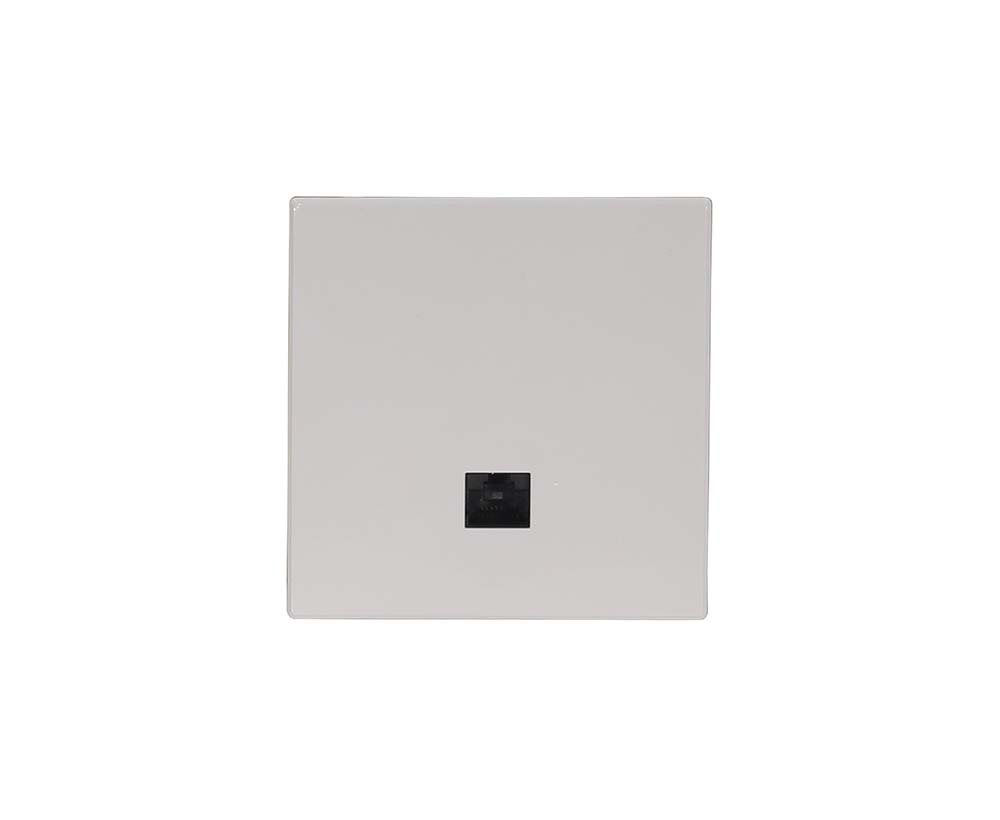 3000M dual-frequency gigabit wireless suction top suction AP
