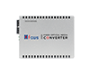 Optical Fiber Converter
