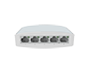 Security Ethernet Switch